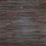 Виниловый ламинат Vinilam Cork Дуб Брюгге 10017